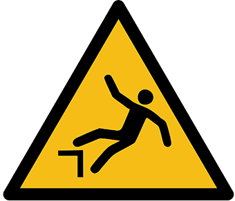 So vaši ostareli večino dneva sami doma, doživljajo padce in ste v skrbeh za njihovo varnost?