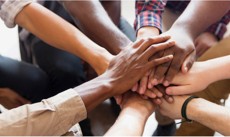 Organizacije, ki vam lahko pomagajo in s čim se ukvarjajo