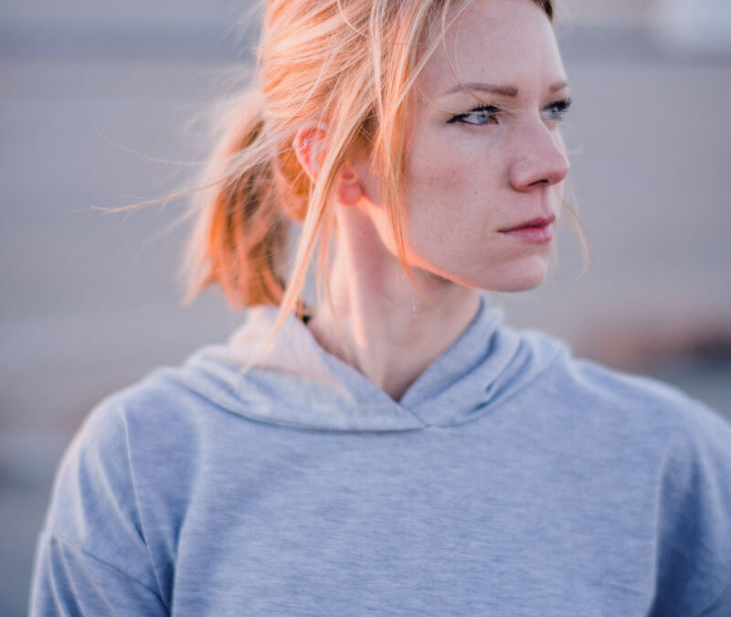 Simptomi demence: Prepoznavanje zgodnjih znakov