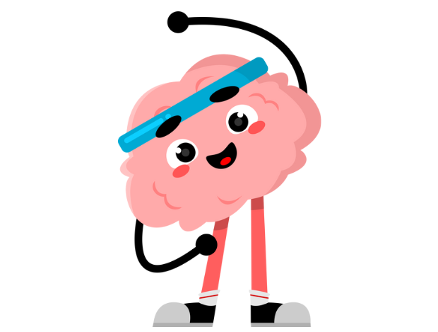 Potencial - delovna terapija na domu, Petra Benedičič, s.p.