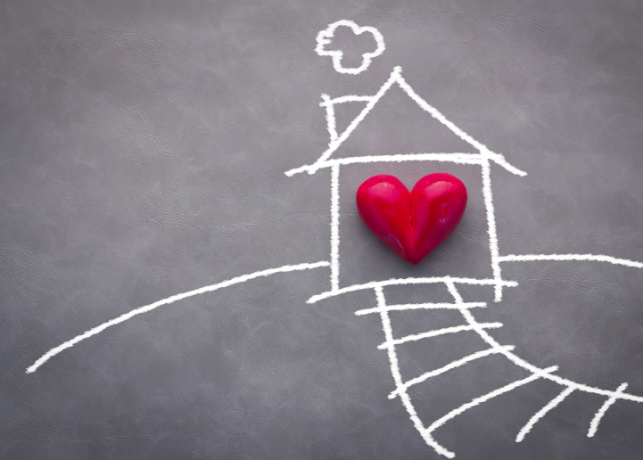 Delovna terapija na domu za več neodvisnosti in samozavesti pri starejših