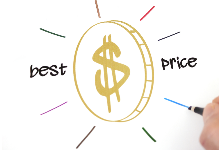 Zakaj delovna terapija na domu zmanjšuje stroške in potrebo po zdravstveni negi