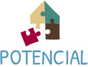 POTENCIAL