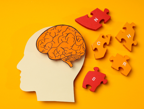 Kaj je razlika med kognitivnim upadom in demenco?