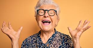 Kako se osebe z demenco učijo s tehniko odloženega priklica