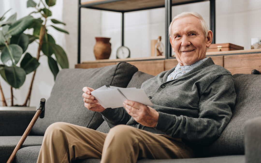 Primeri uporabe tehnike odloženega priklica