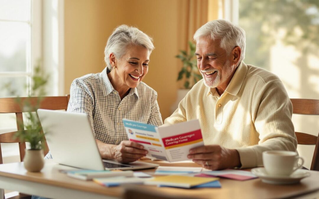 Tehnika odloženega priklica